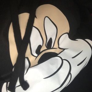 Meet your Posher, Nena